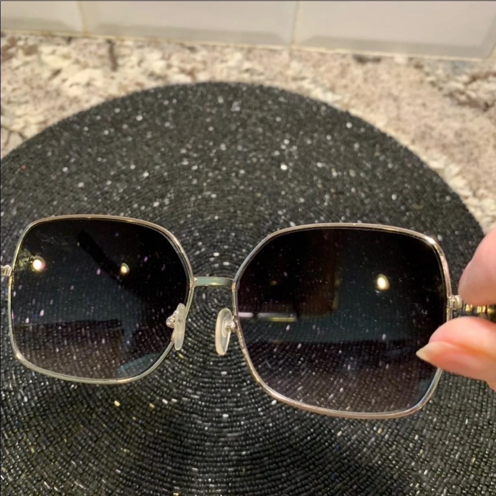 Sunglasses‎